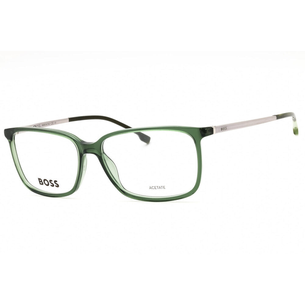 NWT Hugo Boss BOSS 1185/IT 01ED 00 56mm New Eyeglasses